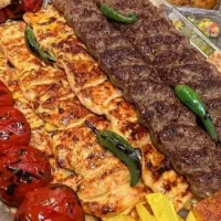 آشپزم جویای کار