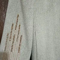 پالتو زنانه نو