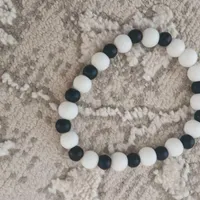 دستبند دست ساز  آراد|بدلیجات|شاهین‌شهر, عطار|دیوار