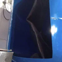 لوله کش نصب تعمیرکار پمپ مخزن شیرآلات رادیاتور|خدمات پیشه و مهارت|اصفهان, ملک‌شهر|دیوار