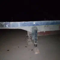 فروش کفی به په|خودرو سنگین|پسکوه, |دیوار