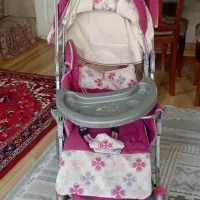 کالسکه یک ملیون