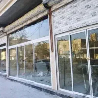 شیشه بری مهدی