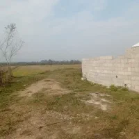 600متر زمین به همراه بنای کلنگی قدیمی|فروش زمین و ملک کلنگی|صومعه‌سرا, |دیوار