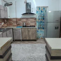 اجاره سوییت|اجارهٔ کوتاه‌مدت آپارتمان و سوئیت|رشت, کوی عرفان|دیوار