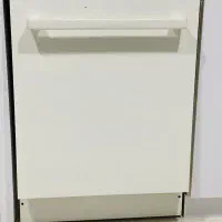 ماشین ظرف شویی ۱۴ نفره