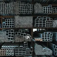 پخش عمده میلگرد تیرآهن پروفیل نبشی ناودانی مفتول|مصالح و تجهیزات ساختمان|کبودرآهنگ, |دیوار