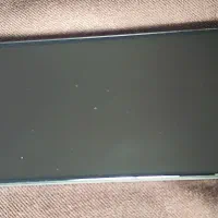 شیائومی note 12s|موبایل|تهران, شهران جنوبی|دیوار