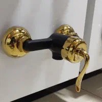 شیر آلات ساختمانی