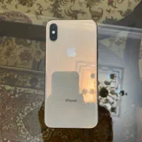 آیفون Xs 256