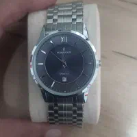 ساعت مچی رومانسون تاریخ دار نو نو