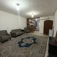 آپارتمان-تک-واحدی-حاشیه-میلان-پهن-نزدیک-مترو