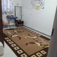خانه در رباط کریم ( شهرک پیغمبر)|فروش خانه و ویلا|رباط‌کریم, پیغمبر|دیوار