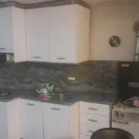 نقاشی ساختمان نصب کاغذدیواری و برچسب کابینت|خدمات پیشه و مهارت|تهران, نیروی هوایی (پیروزی)|دیوار
