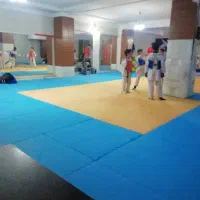 مغازه زیر زمین ۱۸۰متری شاهین ویلا تهاتر