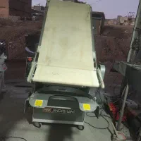 پهن کن پاک اندیشان