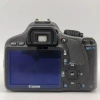 550d کنون دوربین