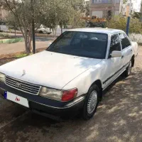 عروسک ژاپنی تویوتا کریسیدا