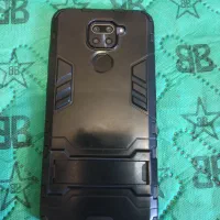 Redmi not 9|موبایل|ملارد, |دیوار