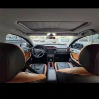 mvm x22 مدل 99 اتومات