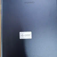 تبلت هشت اینچ هوآووی|تبلت|اهواز, کوروش|دیوار