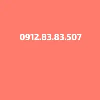 سیم کارت جفت جفت