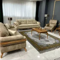 به چند نفر خیاط ونجار و روکوب ماهر و نیمه ماهر|استخدام صنعتی، فنی، مهندسی|تبریز, |دیوار