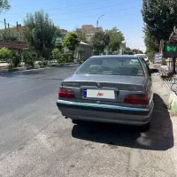 پژوپارس