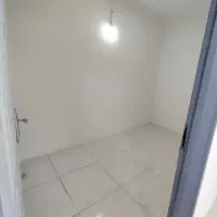 آپارتمان شیک و مرتب ۶۰ متری، طبقه دوم|فروش آپارتمان|مشهد, طبرسی شمالی|دیوار