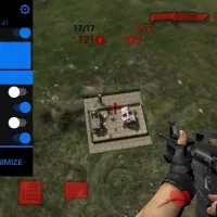 فروش کانتر هک شده