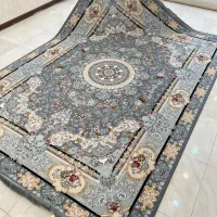 فرش 6 متری 9متری 12 متری 1000 شانه کد 22002|فرش|تهران, شهرک شریعتی|دیوار