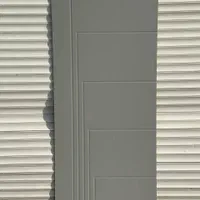 جدیدترین طرح ها|خدمات پیشه و مهارت|گنبد کاووس, |دیوار