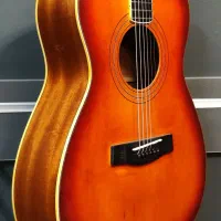 گیتار آکوستیک Yamaha / Cort / Maison