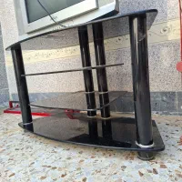 تلویزیون|تلویزیون و پروژکتور|مسجد سلیمان, |دیوار