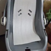 رادیاتور، پتک، کپسول آتش‌نشانی،حمل کننده نوزاد|حراج|فولادشهر, B4|دیوار