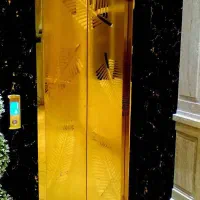 سرویس نگهداری آسانسور|خدمات پیشه و مهارت|نسیمشهر, |دیوار