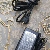 اسکنر hp مدل ۲۵۰۰f1 آکبنده بخوانید|پرینتر، اسکنر، کپی، فکس|تهران, دهم فروردین|دیوار