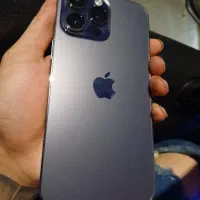 iphone 14 promax 256 با ریجستر