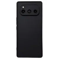 داریا باند 1 امارات 256  رم 8