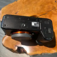 سونی الفا ۷ مارک ۳|دوربین عکاسی و فیلمبرداری|تنکابن, |دیوار