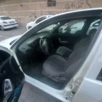 ساینا ۴۰۰بی رنگ|خودرو سواری و وانت|مراغه, |دیوار