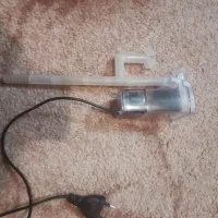 فیلتر هنگان|ماهی|تهران, مشیریه|دیوار