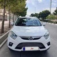 جک s5اتومات فروش فوری