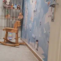 فروش اپارتمان۷۴متری|فروش آپارتمان|اندیشه, شهرک کوثر|دیوار