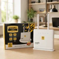 مودم klink FD-40 3G/4G