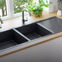 تعمیر و نصب اجاق گاز هود مایکروفر و فر وسینک پیانو|خدمات پیشه و مهارت|مشهد, ایثارگران|دیوار