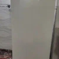 یخچال مدل پارس 12 فوت