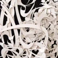 برش لیزر ماکت و پلکسی