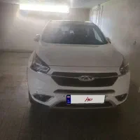 تیگو ۷ iE