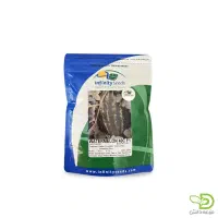 بذر  هندوانه انحصاری آمریکایی ۴۰c